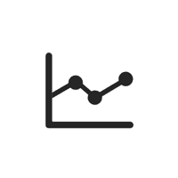 Convolution product