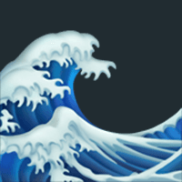 Seajo