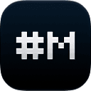 Markdownator